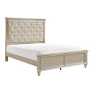  Size_King -- Celandine 1928K-1EK* Eastern King Bed IMAGE 2
