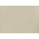  Size_King -- Celandine 1928K-1EK* Eastern King Bed IMAGE 5