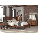  Homelegance Holverson 1715K-1CK* California King Platform Bed IMAGE 3