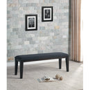  Homelegance Larchmont Bench 5424-13 IMAGE 1