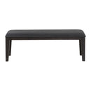  Homelegance Larchmont Bench 5424-13 IMAGE 2