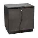  Homelegance Larchmont 5424-4 Night Stand, LED Lighting IMAGE 3