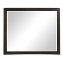  Homelegance Larchmont 5424-6 Mirror IMAGE 1