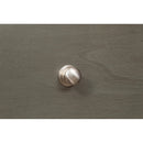  Color_Grey -- Homelegance Cotterill 6 Drawer Dresser IMAGE 5
