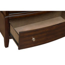  Color_Cherry -- Cotterill 1730-9 Chest IMAGE 5