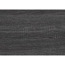  Homelegance 1904KGY-1EK* Eastern King Bed IMAGE 5