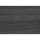 Homelegance Beechnut Panel Bed - Maison Elegance Furniture LLC