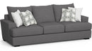 Stanton 515 Sofa