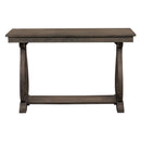  Homelegance Toulon 5438-05 Sofa Table IMAGE 1