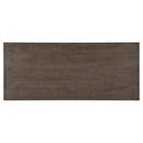  Homelegance Toulon 5438-15 Writing Desk IMAGE 3