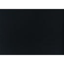  Color_Black -- Laurelin 1714BK-4 Night Stand, Hidden Drawer IMAGE 7