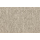  Color_Beige Size_California King -- Fairborn 5877KBE-1CKDW* California King Platform Bed with Storage Footboard IMAGE 11