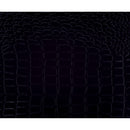  Color_Black -- Allura 1916BK-4 Night Stand, LED Lighting IMAGE 5