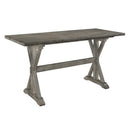  Homelegance Amsonia 5602-36 Counter Height Table IMAGE 2