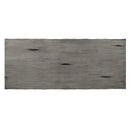  Homelegance Amsonia 5602-36 Counter Height Table IMAGE 3