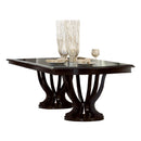  Homelegance Savion 5494-106* Dining Table IMAGE 1