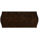  Homelegance Savion 5494-106* Dining Table IMAGE 2