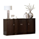  Homelegance Savion 5494-40 Server IMAGE 1