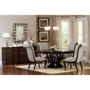 Homelegance Savion 5494-40 Server IMAGE 2