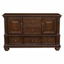  Homelegance Lordsburg 5473-55 Buffet/Server IMAGE 1