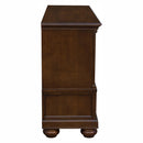  Homelegance Lordsburg 5473-55 Buffet/Server IMAGE 3