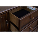  Homelegance Lordsburg 5473-55 Buffet/Server IMAGE 7