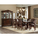  Homelegance Lordsburg 5473-55 Buffet/Server IMAGE 8