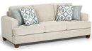 Stanton 519 Sofa