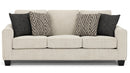 Stanton 522 Sofa
