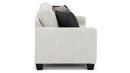Stanton 522 Sofa