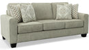Stanton 522 Sofa