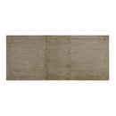  Homelegance Vermillion 5442-96* Dining Table IMAGE 5