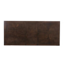  Homelegance Oratorio 5562-96* Dining Table IMAGE 5