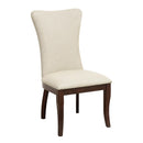 Homelegance Oratorio 5562S Side Chair IMAGE 2