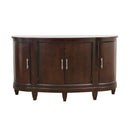  Homelegance Oratorio 5562-40 Server IMAGE 1