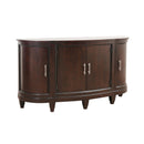  Homelegance Oratorio 5562-40 Server IMAGE 2