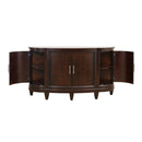  Homelegance Oratorio 5562-40 Server IMAGE 3