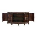  Homelegance Oratorio 5562-40 Server IMAGE 4