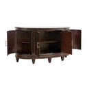  Homelegance Oratorio 5562-40 Server IMAGE 5