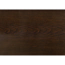  Homelegance Oratorio 5562-40 Server IMAGE 6