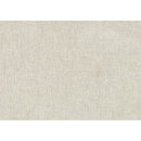  Homelegance Oratorio 5562-40 Server IMAGE 7