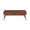  Homelegance Frolic 3590-30 Cocktail Table IMAGE 1