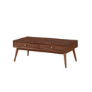  Homelegance Frolic 3590-30 Cocktail Table IMAGE 2