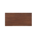  Homelegance Frolic 3590-30 Cocktail Table IMAGE 3