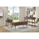  Homelegance Frolic 3590-30 Cocktail Table IMAGE 4