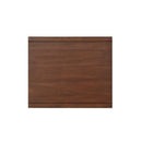  Homelegance Frolic 3590-04 End Table IMAGE 3