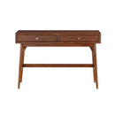  Homelegance Frolic 3590-05 Sofa Table IMAGE 1