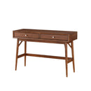  Homelegance Frolic 3590-05 Sofa Table IMAGE 2