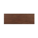  Homelegance Frolic 3590-05 Sofa Table IMAGE 3
