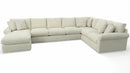 Stanton 524 Sectional